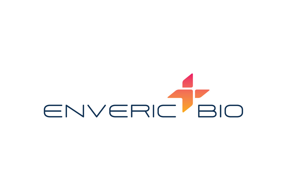 enveric-biosciences-ceo,-david-johnson,-issues-letter-to-shareholders