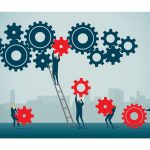 collaborative-robot-market-worth-$10.5-billion-by-2027-–-exclusive-report-by-marketsandmarkets