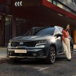 new-2022-kia-sorento-phev-joins-popular-suv-model-range