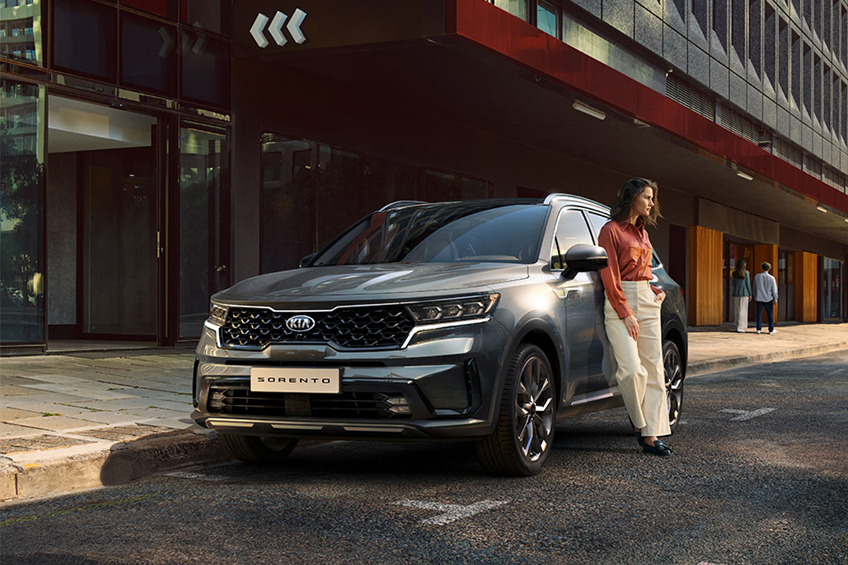 new-2022-kia-sorento-phev-joins-popular-suv-model-range
