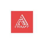 gartner-features-cycraft-technology-in-ai-market-guide
