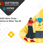 softswiss-wins-three-nominations-at-5star-top-20-awards