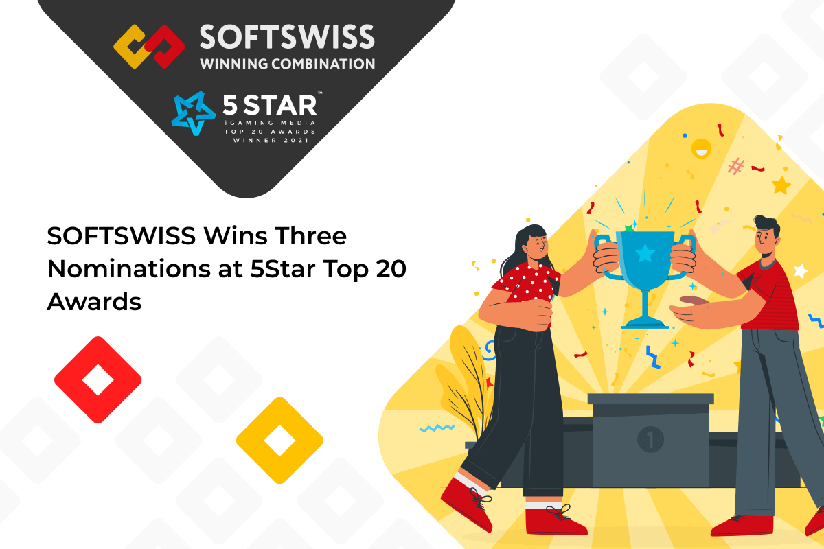 softswiss-wins-three-nominations-at-5star-top-20-awards