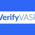 verifyvasp-launches-a-travel-rule-solution-in-singapore