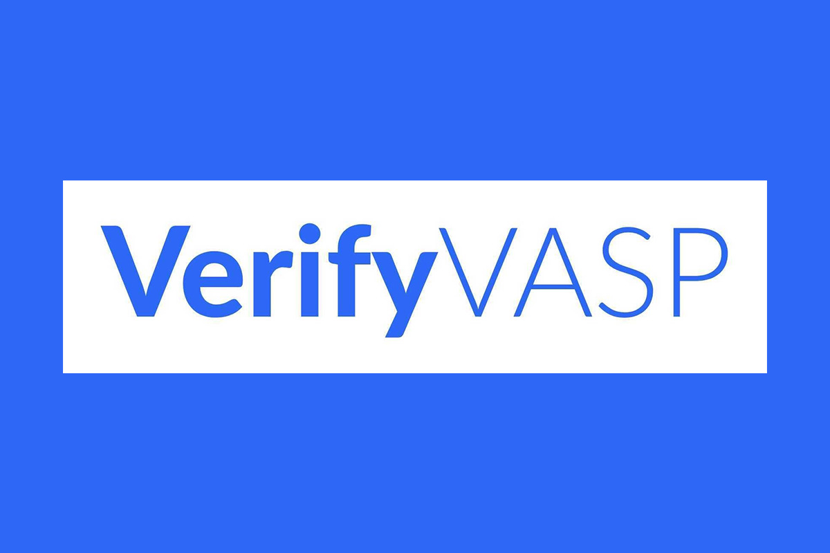 verifyvasp-launches-a-travel-rule-solution-in-singapore