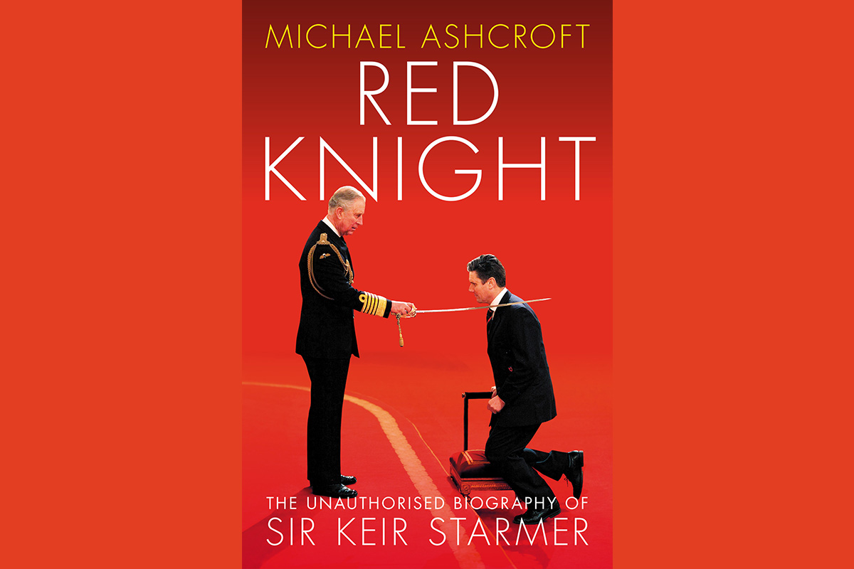 lord-ashcroft’s-new-book,-“red-knight:-the-unauthorised-biography-of-sir-keir-starmer”,-is-published-today