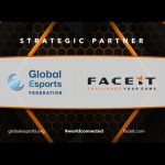 the-global-esports-federation-confirms-first-three-stops-of-the-global-esports-tour