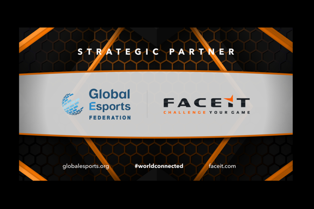 the-global-esports-federation-confirms-first-three-stops-of-the-global-esports-tour