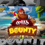 ahoy!-stakelogic-&-hurricane-games-launch-wild-bounty