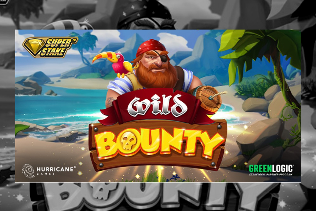ahoy!-stakelogic-&-hurricane-games-launch-wild-bounty