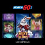 don’t-lose-your-head-as-play’n-go-returns-to-wonderland