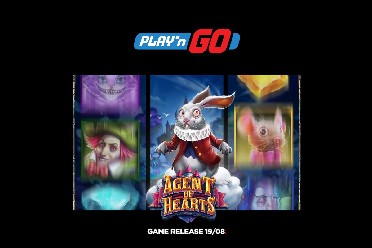 don’t-lose-your-head-as-play’n-go-returns-to-wonderland