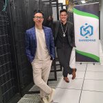 sharemine-ai:-singapore-based-eco-friendly-cryptocurrency-mining-service-launches,-lowering-barriers-of-entry-for-all