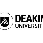 deakin-university,-australia-partners-with-kpmg,-india-to-offer-ai-and-deep-learning-post-graduate-program-in-india