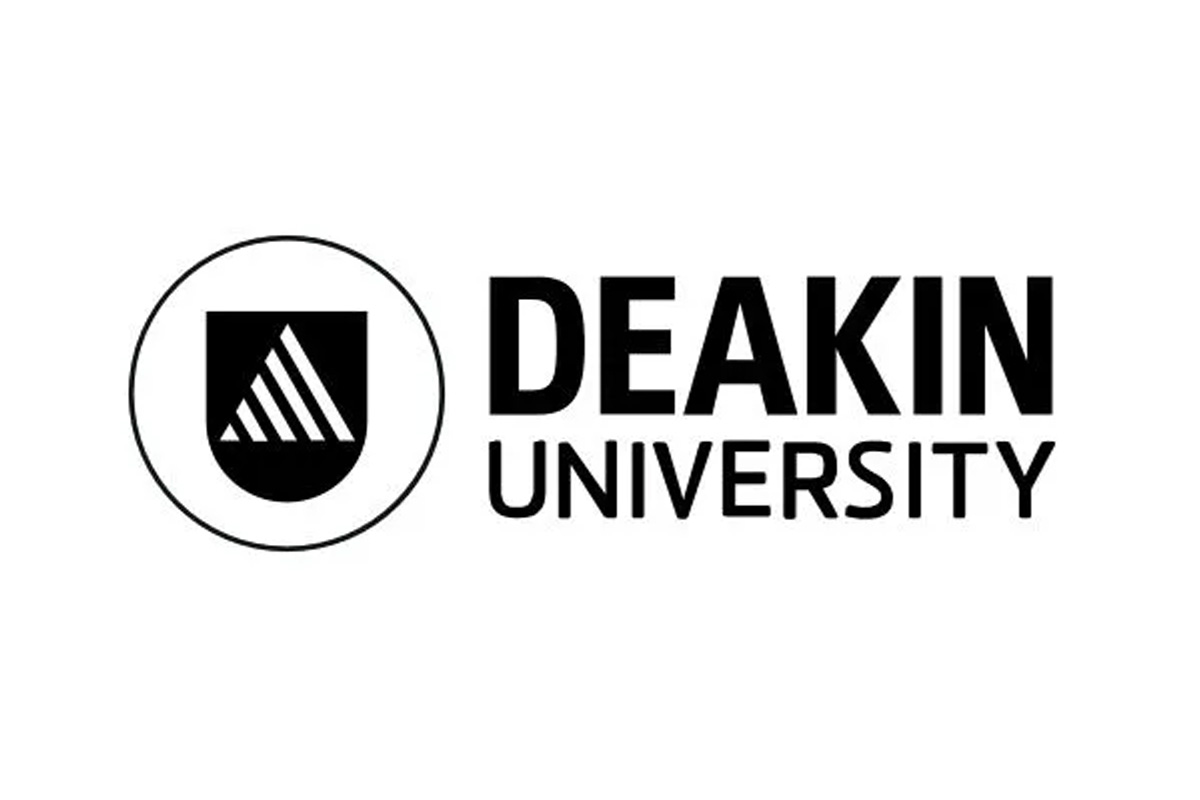 deakin-university,-australia-partners-with-kpmg,-india-to-offer-ai-and-deep-learning-post-graduate-program-in-india