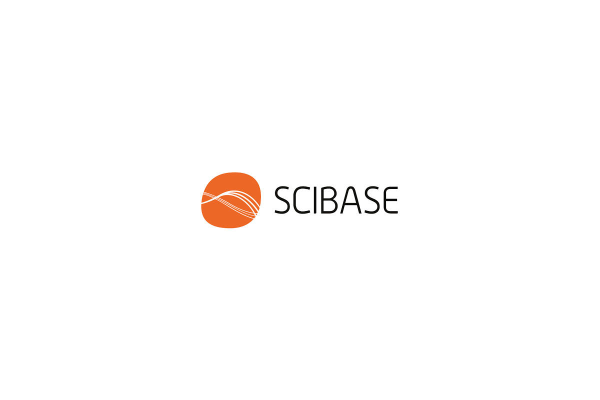 scibase-nominating-committee-proposes-the-election-of-dr-jvalini-dwarkasing-as-a-new-board-member
