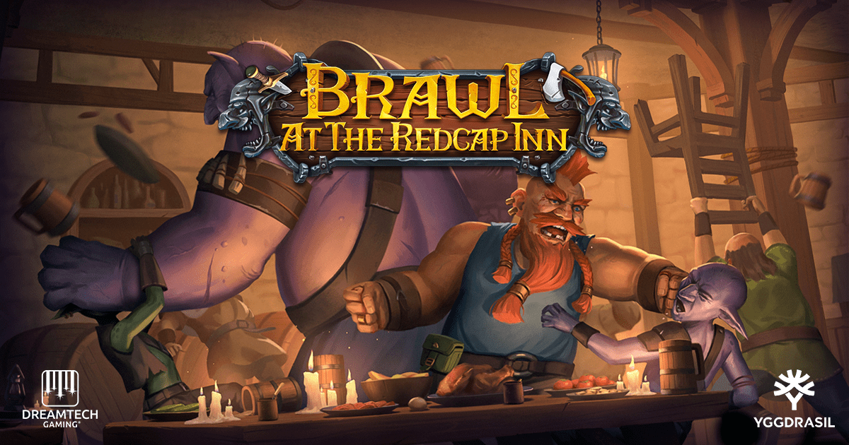 yggdrasil-comes-out-fighting-with-brawl-at-the-redcap-inn