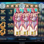 kalamba-games-introduces-divine-slot-title-pearls-of-aphrodite