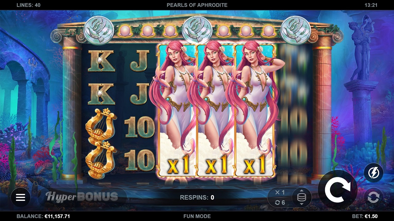 kalamba-games-introduces-divine-slot-title-pearls-of-aphrodite