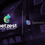online-sportsbook-and-casino-operator-betzest-integrates-full-suite-of-spinomenal-games