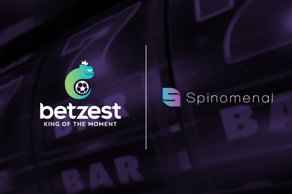 online-sportsbook-and-casino-operator-betzest-integrates-full-suite-of-spinomenal-games