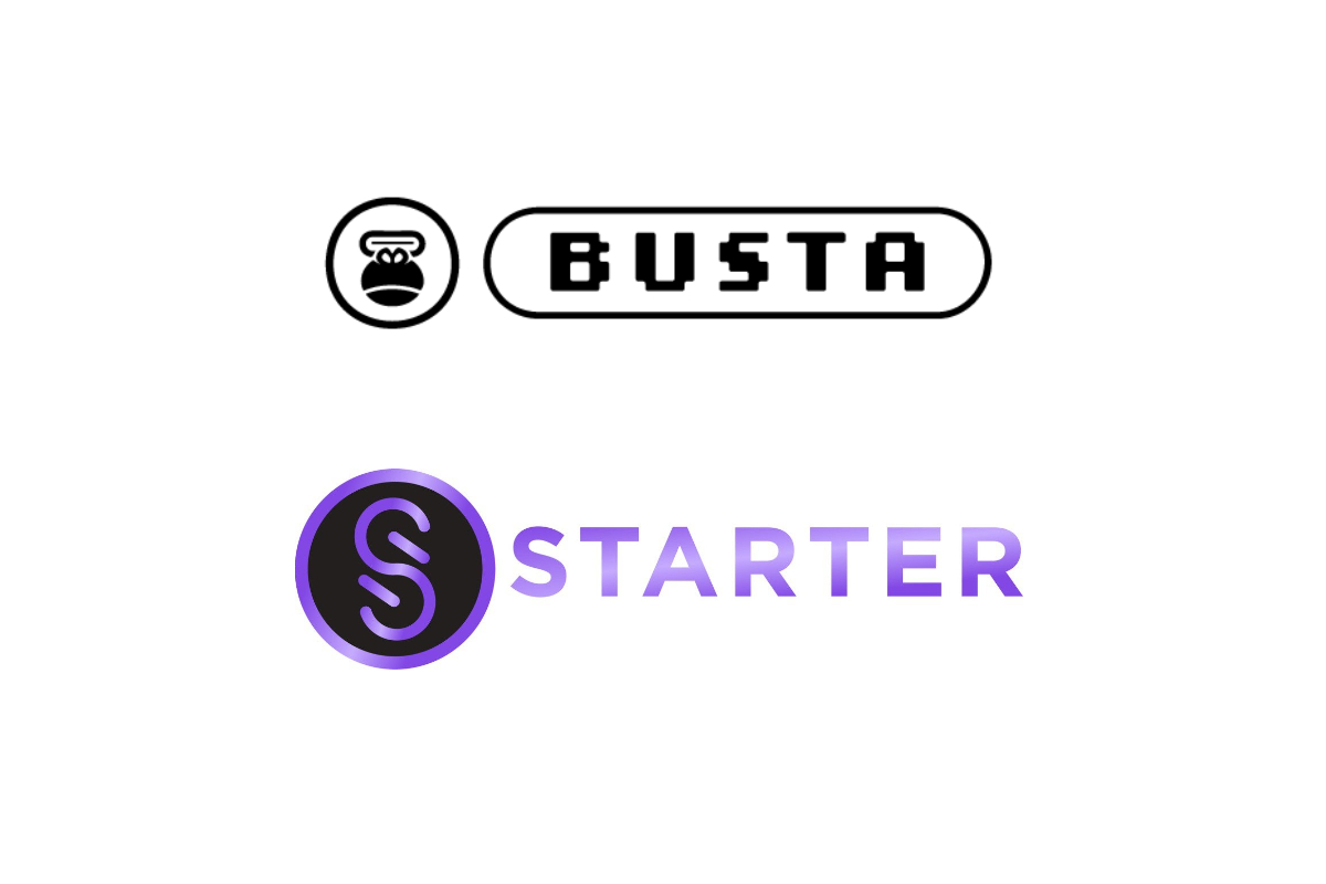 busta-launches-token-sale-for-the-first-of-its-kind-gamefi-platform-on-binance-smart-chain