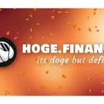 hoge-token-aims-to-go-global-with-community-projects-like-hoge-university-&-an-nft-marketplace