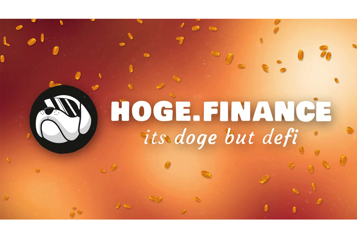 hoge-token-aims-to-go-global-with-community-projects-like-hoge-university-&-an-nft-marketplace