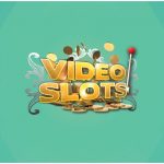 videoslots-hits-6,000-games-milestone-with-latest-launch