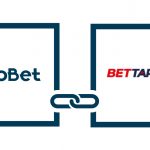 btobet-expands-footprint-in-uk-with-first-brand-now-live-with-its-sportsbook-on-aspire-global’s-platform