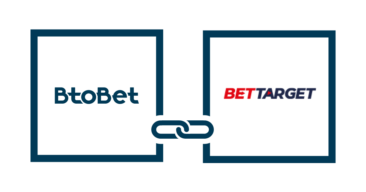 btobet-expands-footprint-in-uk-with-first-brand-now-live-with-its-sportsbook-on-aspire-global’s-platform