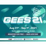 iesf-announces-speakers-for-first-day-of-gees21-on-august-31