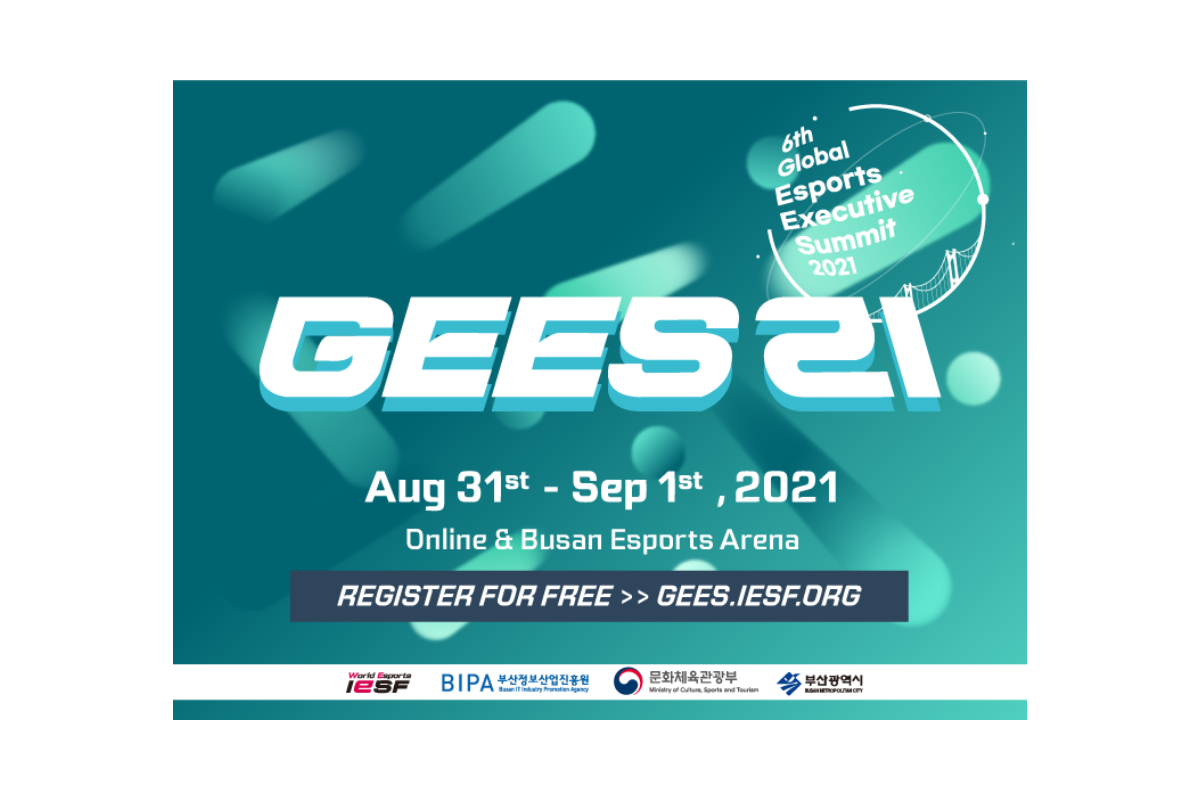 iesf-announces-speakers-for-first-day-of-gees21-on-august-31