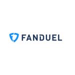 wta-announces-fanduel-as-its-first-authorized-gaming-operator
