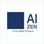 aizen,-banking-service-through-autonomous-financial-platform