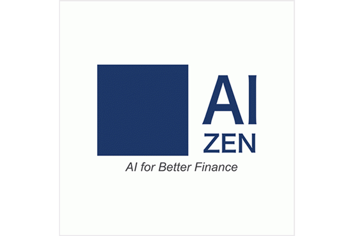 aizen,-banking-service-through-autonomous-financial-platform