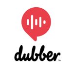 dubber-adds-compliant-video-recording-for-cisco-webex-meetings