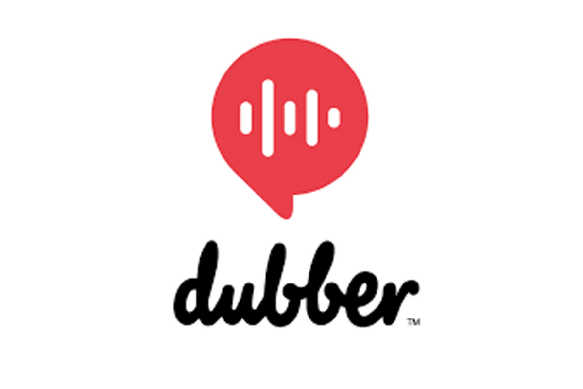 dubber-adds-compliant-video-recording-for-cisco-webex-meetings