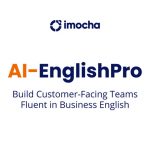 imocha-launches-ai-englishpro-to-empower-organizations-build-winning-customer-facing-teams