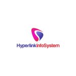 hyperlink-infosystem-announces-participation-in-gitex-2021-one-of-the-biggest-it-trade-shows-in-middle-east