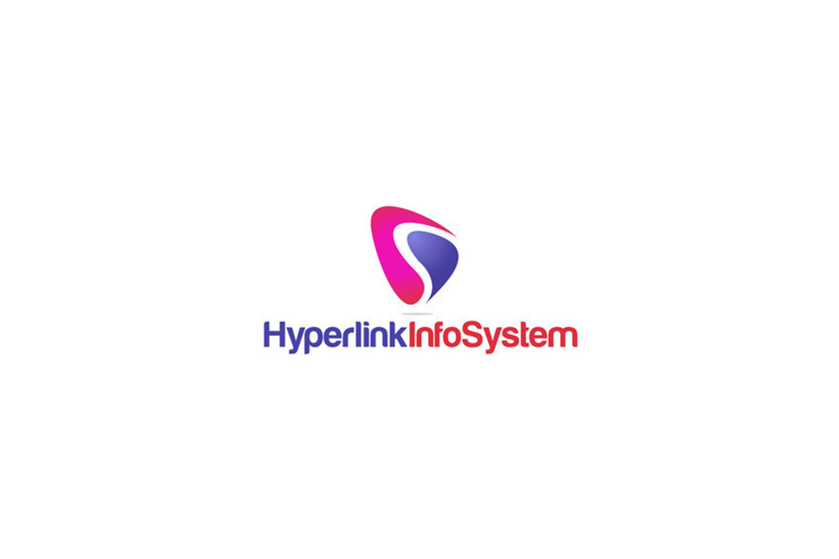 hyperlink-infosystem-announces-participation-in-gitex-2021-one-of-the-biggest-it-trade-shows-in-middle-east