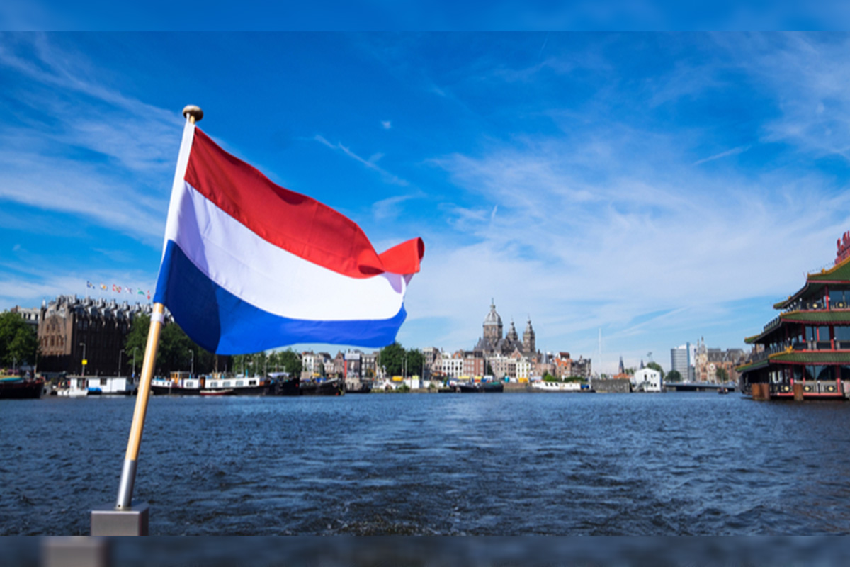 ksa-issues-$10,000-fine-to-dutch-lottery-operator-lotto
