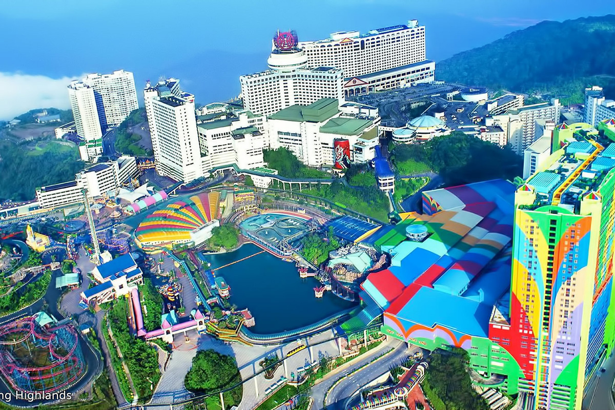 analysts-say-genting-malaysia-likely-to-reopen-in-november
