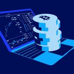 status-and-research-of-crypto-gambling-industry-in-2021