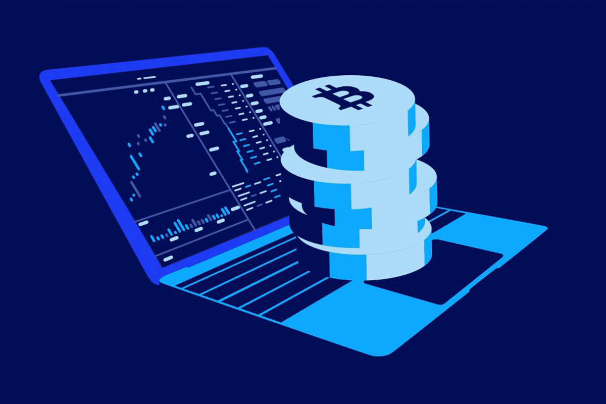 status-and-research-of-crypto-gambling-industry-in-2021