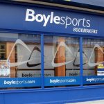 boylesports-becomes-the-new-“uk-&-ireland-betting-partner”-of-newcastle-united