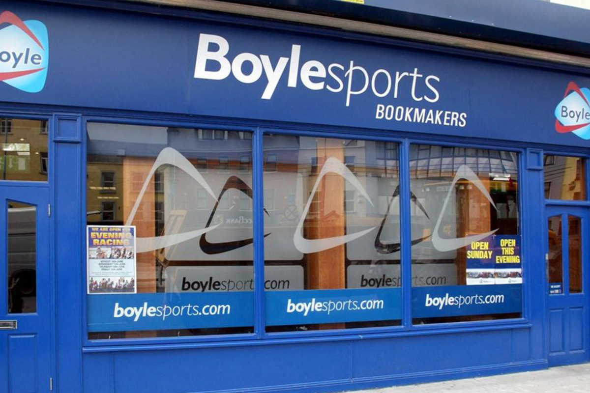 boylesports-becomes-the-new-“uk-&-ireland-betting-partner”-of-newcastle-united