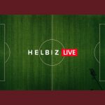helbiz-media-reaches-exclusive-agreement-with-stats-perform-for-global-italian-serie-b-betting-video-rights