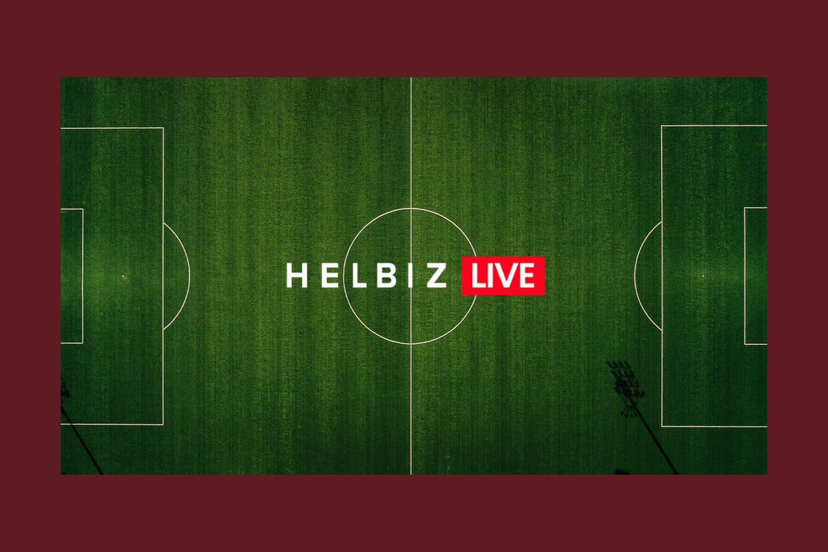 helbiz-media-reaches-exclusive-agreement-with-stats-perform-for-global-italian-serie-b-betting-video-rights