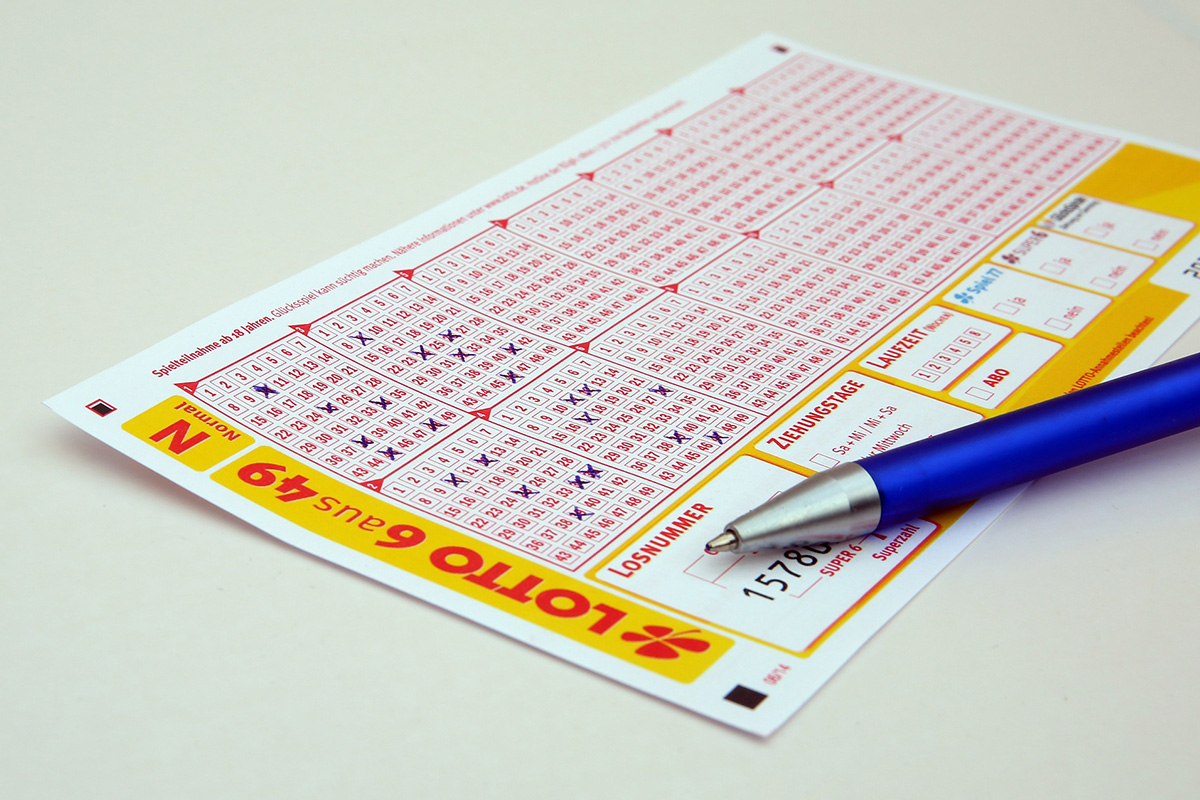 german-lottery-saarland-sporttoto-moves-to-full-partnership-with-scientific-games